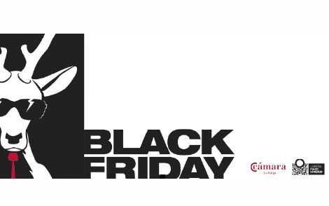 Black Friday 2014