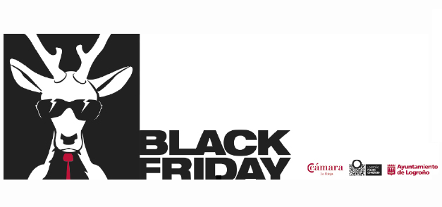 Black Friday 2014