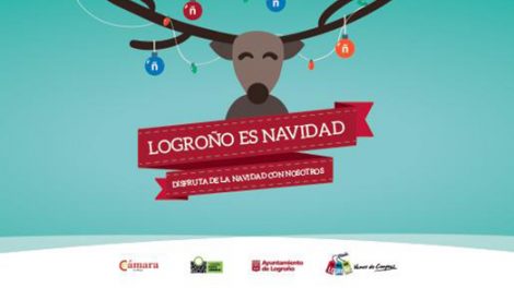 Navidad