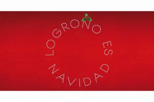 cabecera_navidad14