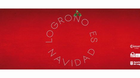 cabecera_navidad14