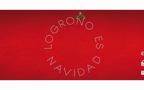 cabecera_navidad14