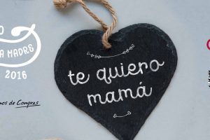 dia-madre16