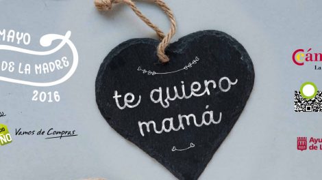 dia-madre16