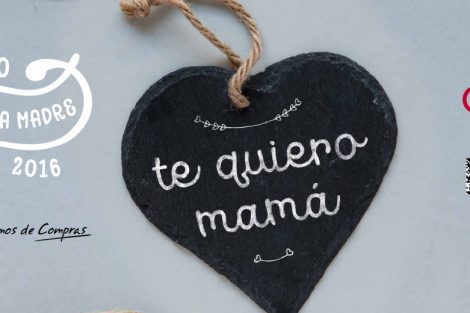dia-madre16