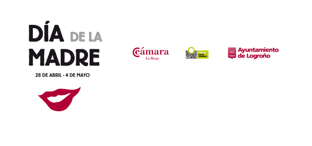 dia_madre