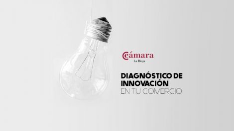 diagnostico