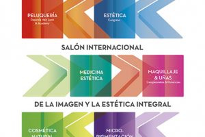 Salon Look 2016_150x210_esp