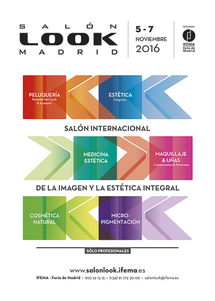 Salon Look 2016_150x210_esp