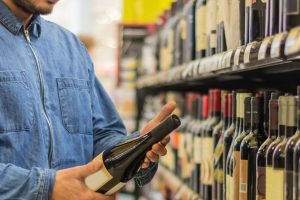 ley-actividad-comercial