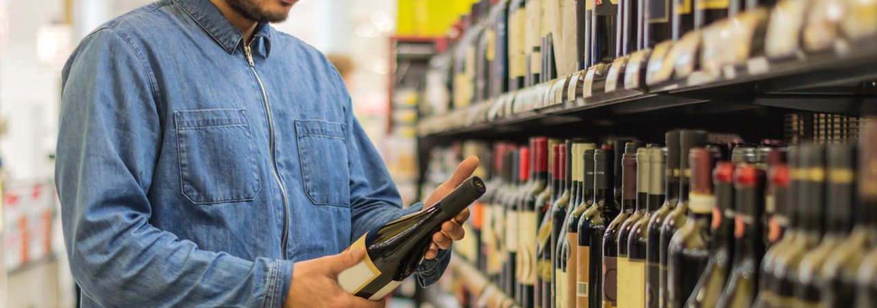 Ordenación del comercio minorista | Logroño Punto Comercio