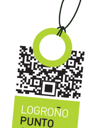 logronopunto