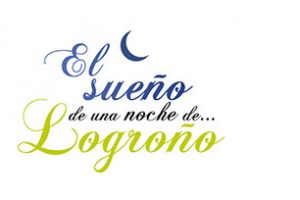 sueno_logrono