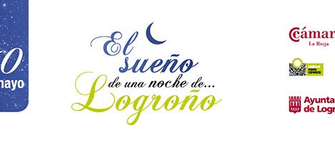 sueno_logrono
