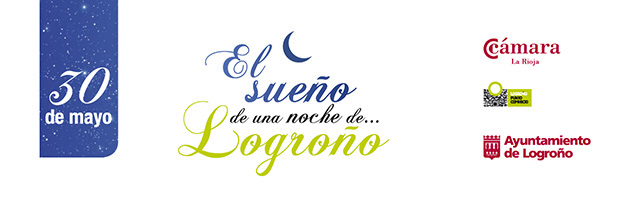 sueno_logrono
