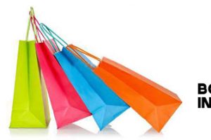 8ddd93a5-06a1-4dec-bb00-b07b68ed2b1b