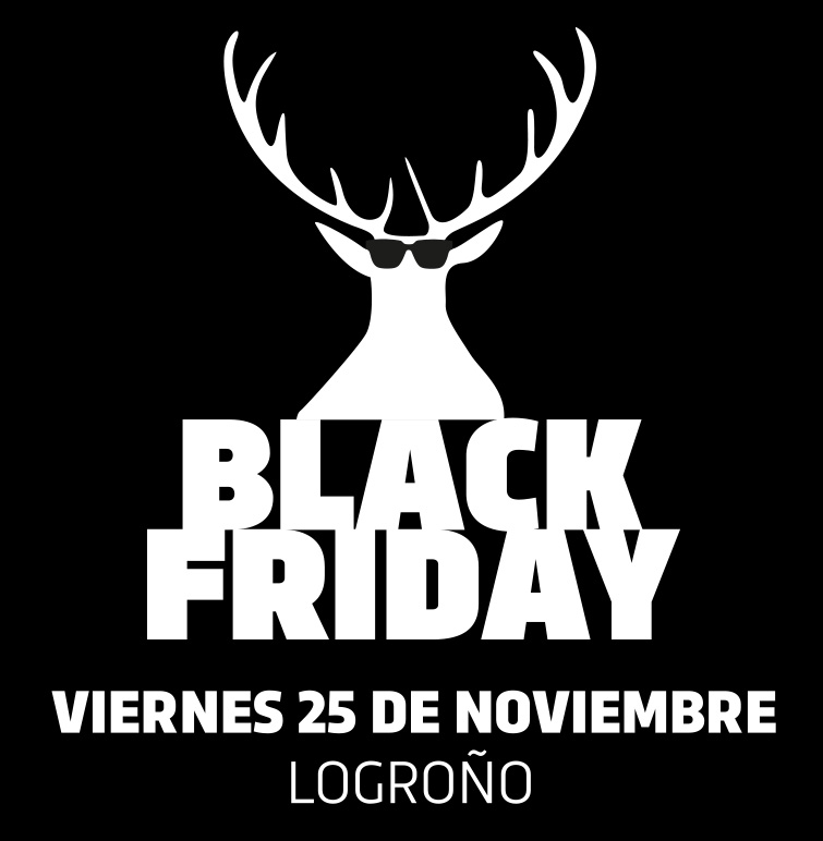 black-friday-tipo