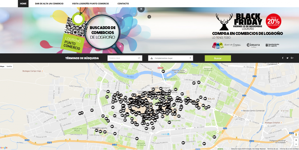 captura-de-pantalla-2016-11-21-a-las-09-40-52