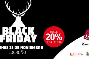 black-friday