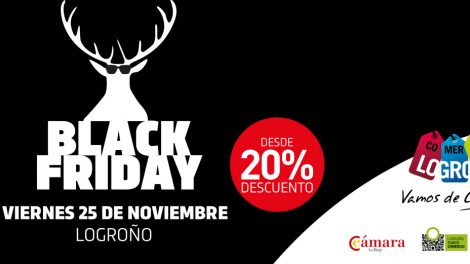 black-friday