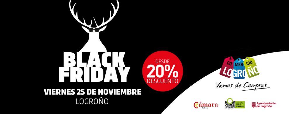 black-friday