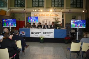 15401136_1653039014988828_3376065680595076914_n