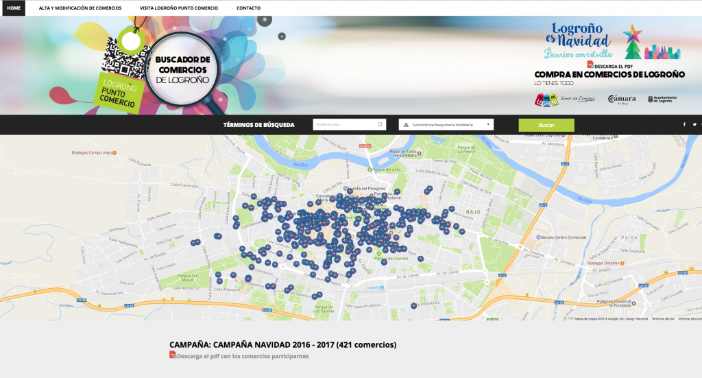 captura-de-pantalla-2016-12-16-a-las-14-45-13