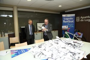 Sorteo-logrono-es-navidad