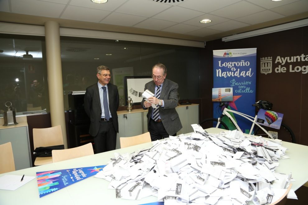 Sorteo-logrono-es-navidad