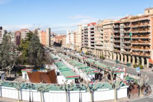 foto_portada LOGROSTOCK