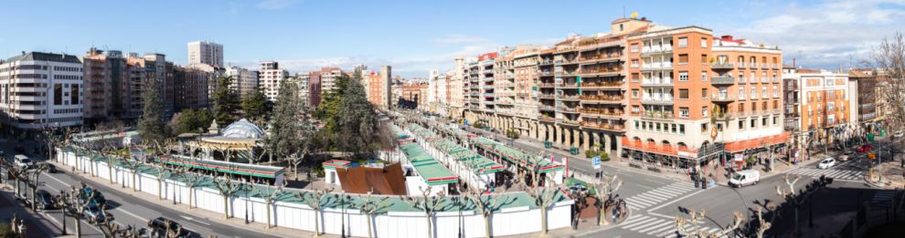 foto_portada LOGROSTOCK