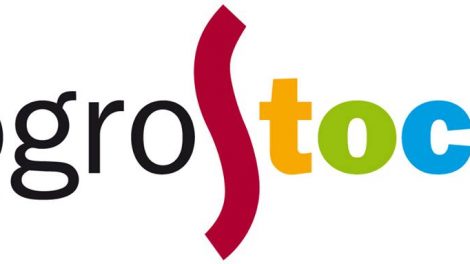 logo logrostock