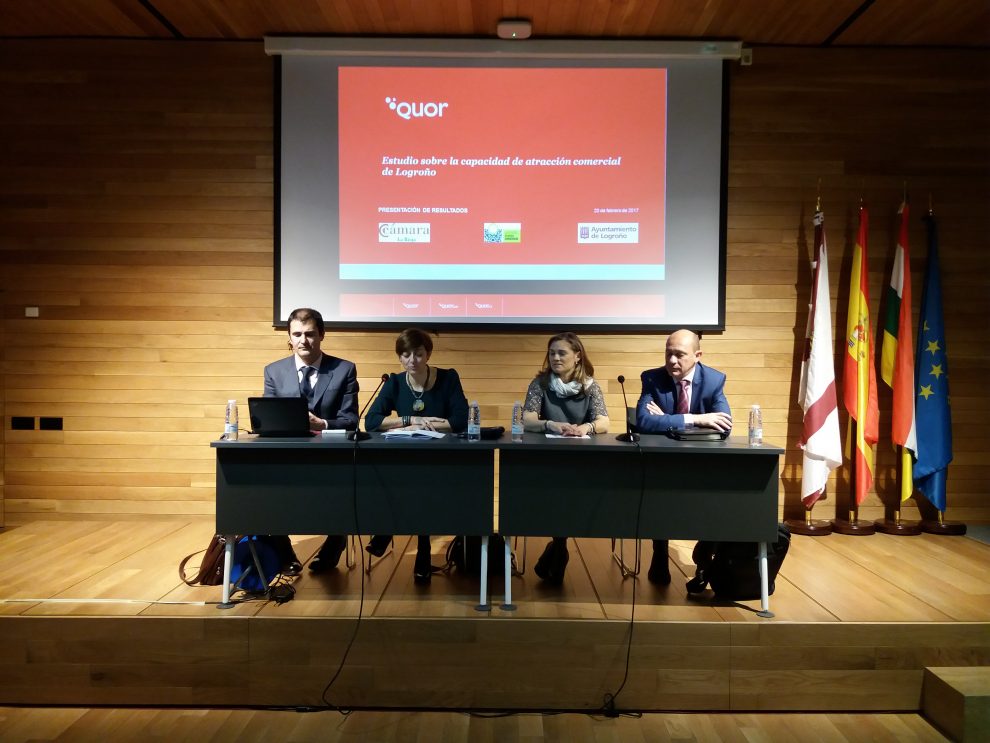 FOTOGRAFÍA PRESENTACION 3