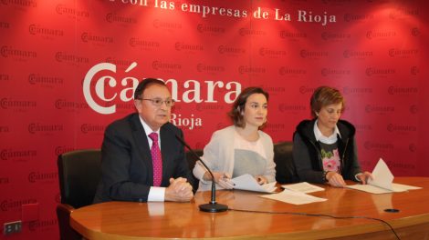 RUEDA DE PRENSA 2