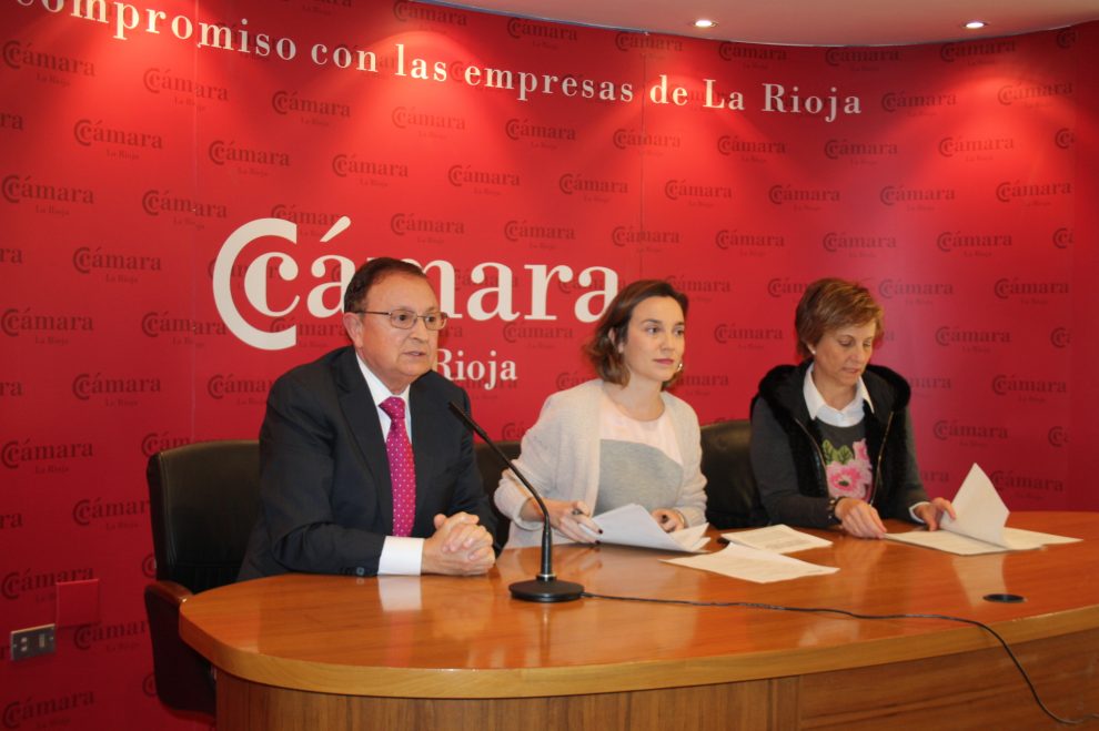 RUEDA DE PRENSA 2