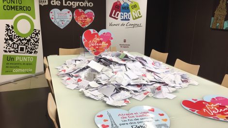 SORTEO 2