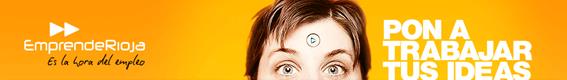 Emprenderioja