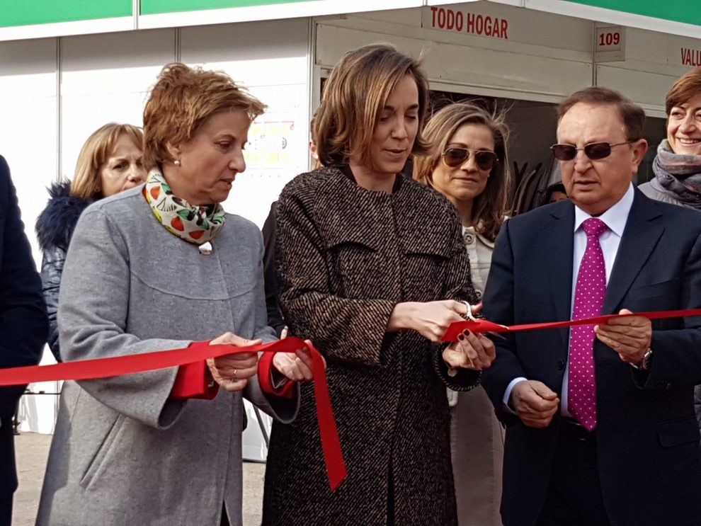 INAUGURACIÓN