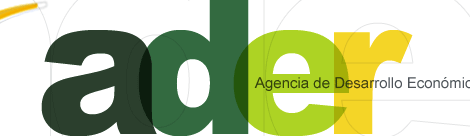 logo_ader