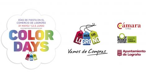 CABECERA COLOR DAYS