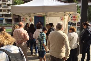 18838923_893638327442379_1414358514568190163_n