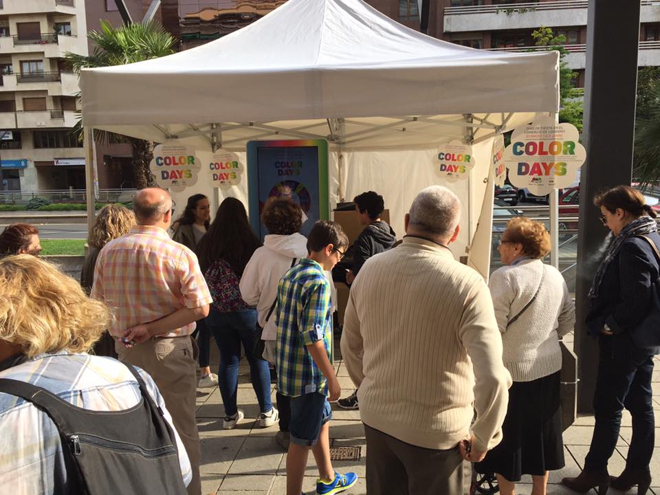 18838923_893638327442379_1414358514568190163_n