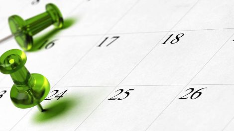 calendario