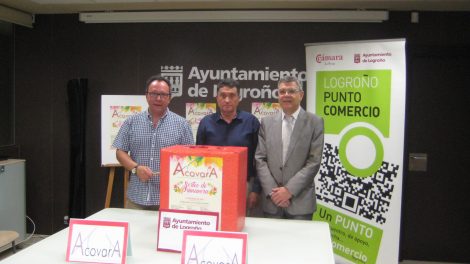Sorteo Primavera ACOVARA