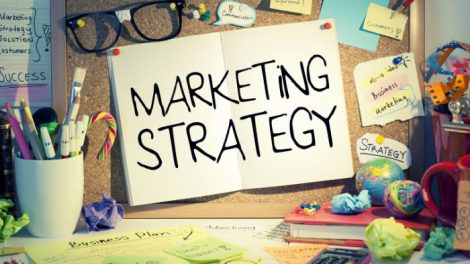 MARKETING DIGITAL