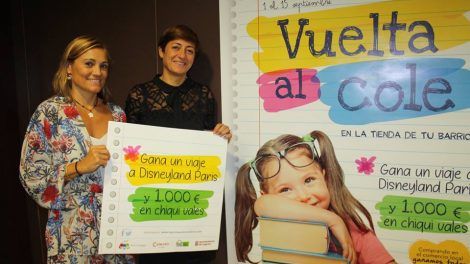 FOTO RUEDA DE PRENSA
