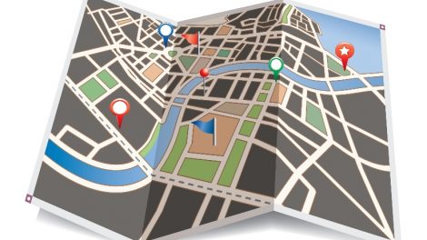 IMAGEN PLANO