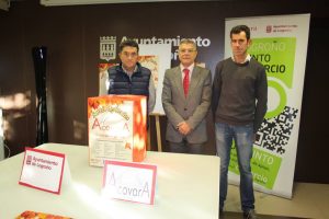 23722653_1788349848124410_1473919524000208755_n