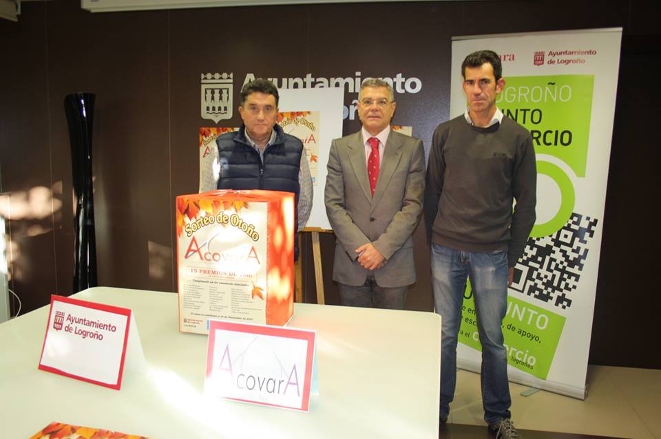 23722653_1788349848124410_1473919524000208755_n