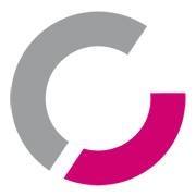 IMAGEN CATEDRA DE COMERCIO